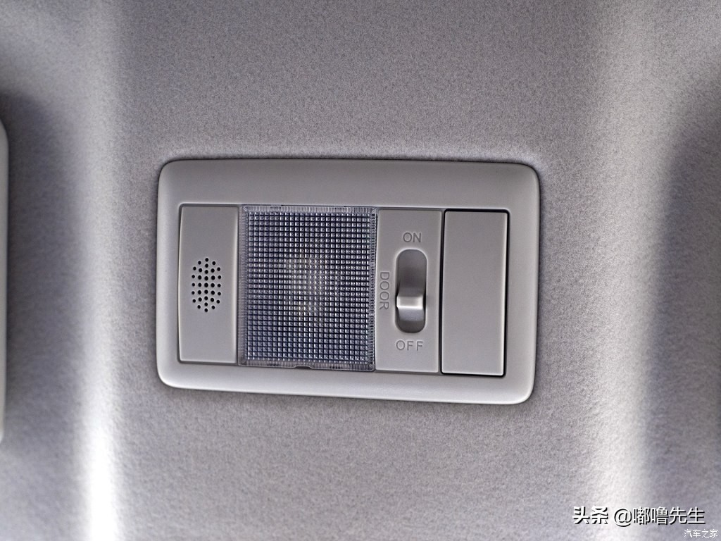 长安悦翔v3换挡平顺吗,长安悦翔手动挡试驾视频