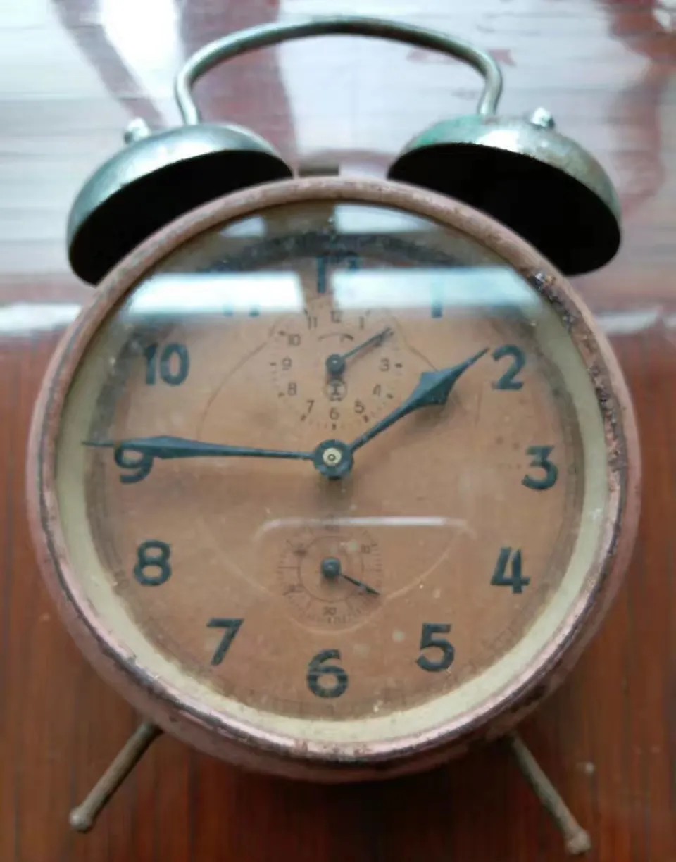 世界钟表图片大全高清,世界各种名表大全