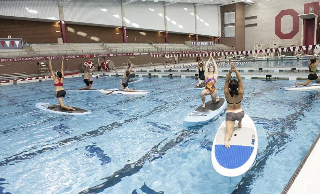 如果时光倒流你想回到哪一年英语,如果时光倒流你想回到哪一集