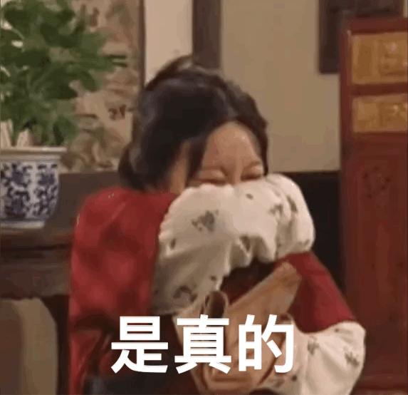 四连阳有望爆发吗,四连阳诱多