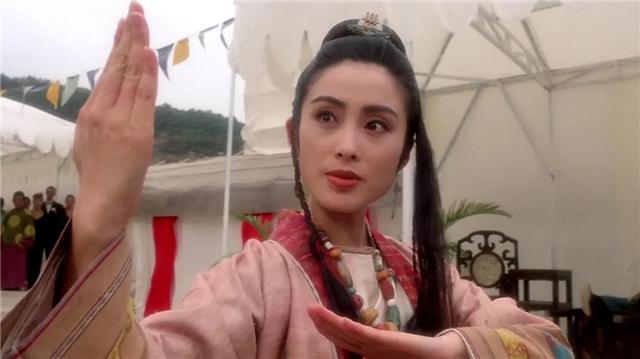 徐克和李连杰黄飞鸿,徐克与王晶黄飞鸿的区别