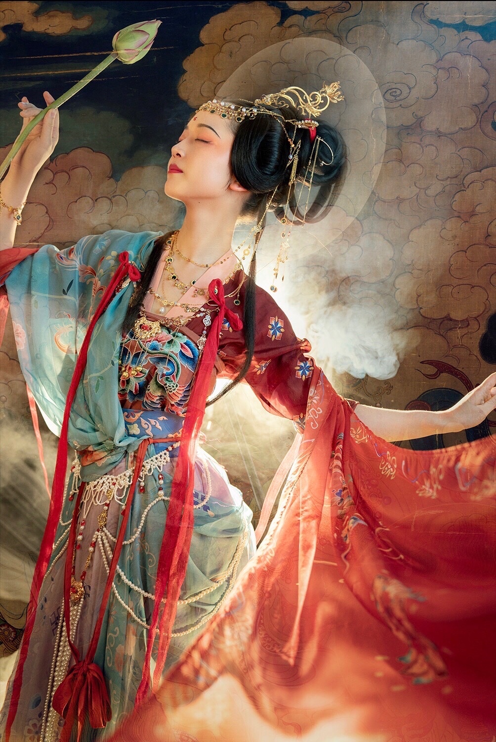 高阳台用什么窗帘,高阳台低客厅