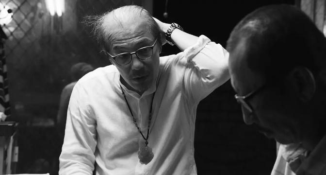 其貌不扬的好片，斩获5座金马的《大佛普拉斯》，到底好在哪里？