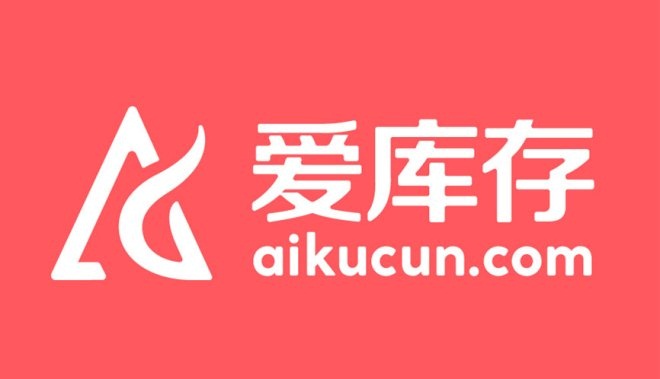 和府捞面2.15亿,和府捞面融资7次