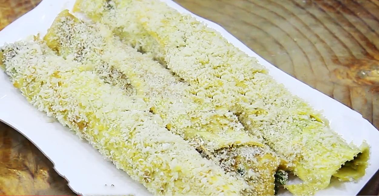 孩子不爱吃鸡蛋早餐怎么做才好吃,孩子吃鸡蛋的好吃做法视频