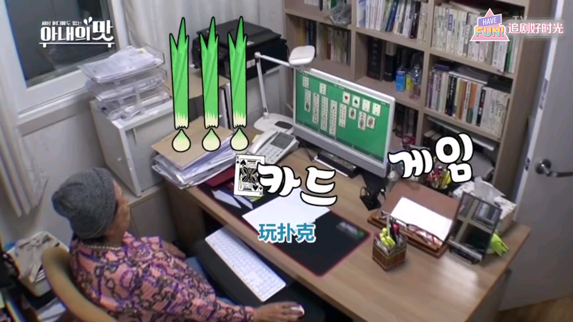 父亲那一声临终叹息背后的辛酸,作为父亲生活的无奈和心酸