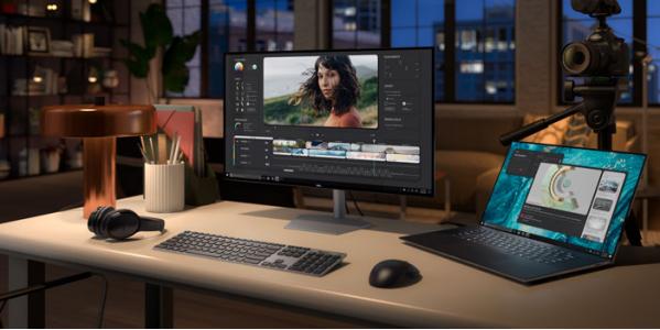 戴尔xps172021款价格,戴尔xpsm1330