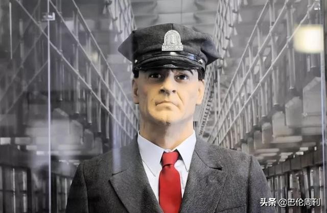 冷门缺人却高薪的职业,无需经验高薪冷门职业