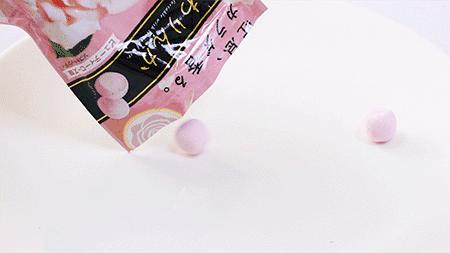 零食测评大份便宜,零食大测评冰淇淋