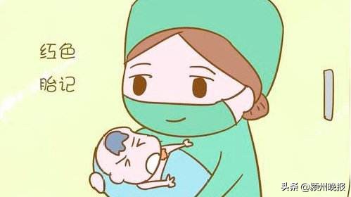 一次激光祛疤多少钱,一次激光治疗疤痕要多少钱