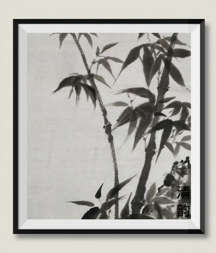 美文美图春分,冬日午后暖阳美文美图