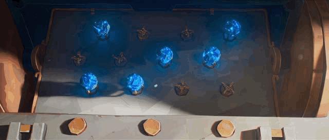 暴走小萝莉瞬间走红,暴走小丑萝莉