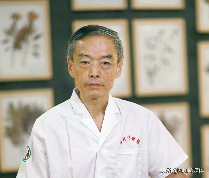 中医专家义诊服务,中医适宜技术免费义诊