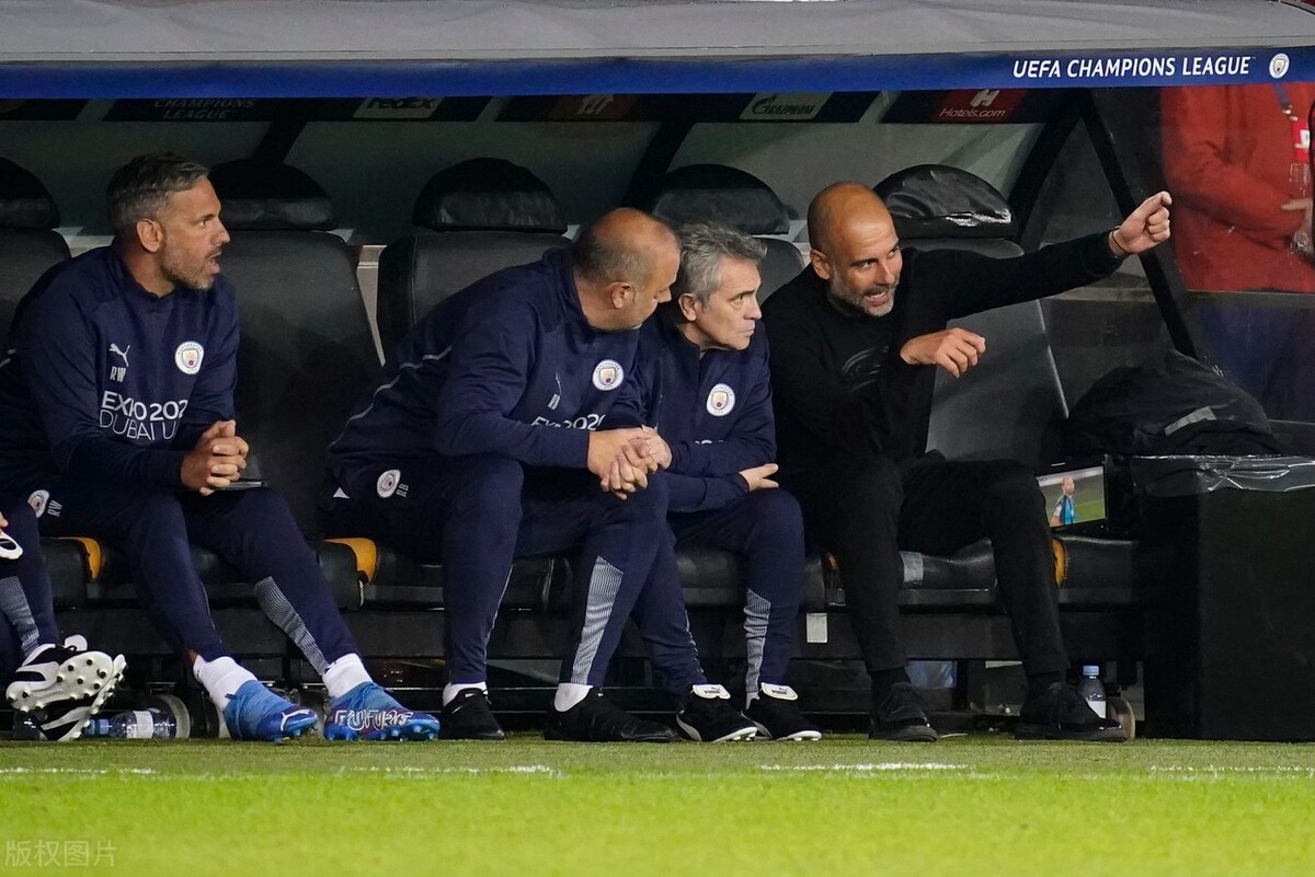 萨拉赫破梅西的世界纪录,欧冠联赛梅西萨拉赫