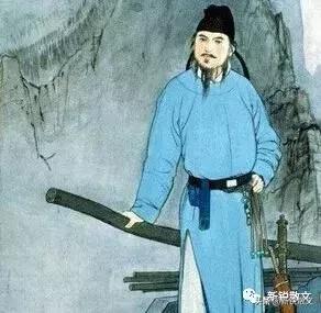 嵩山九龙潭最新路线攻略,嵩山地质公园到九龙潭