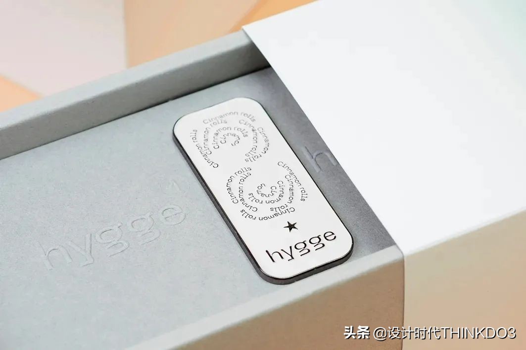 金点设计奖作品,2022红点包装设计大奖作品