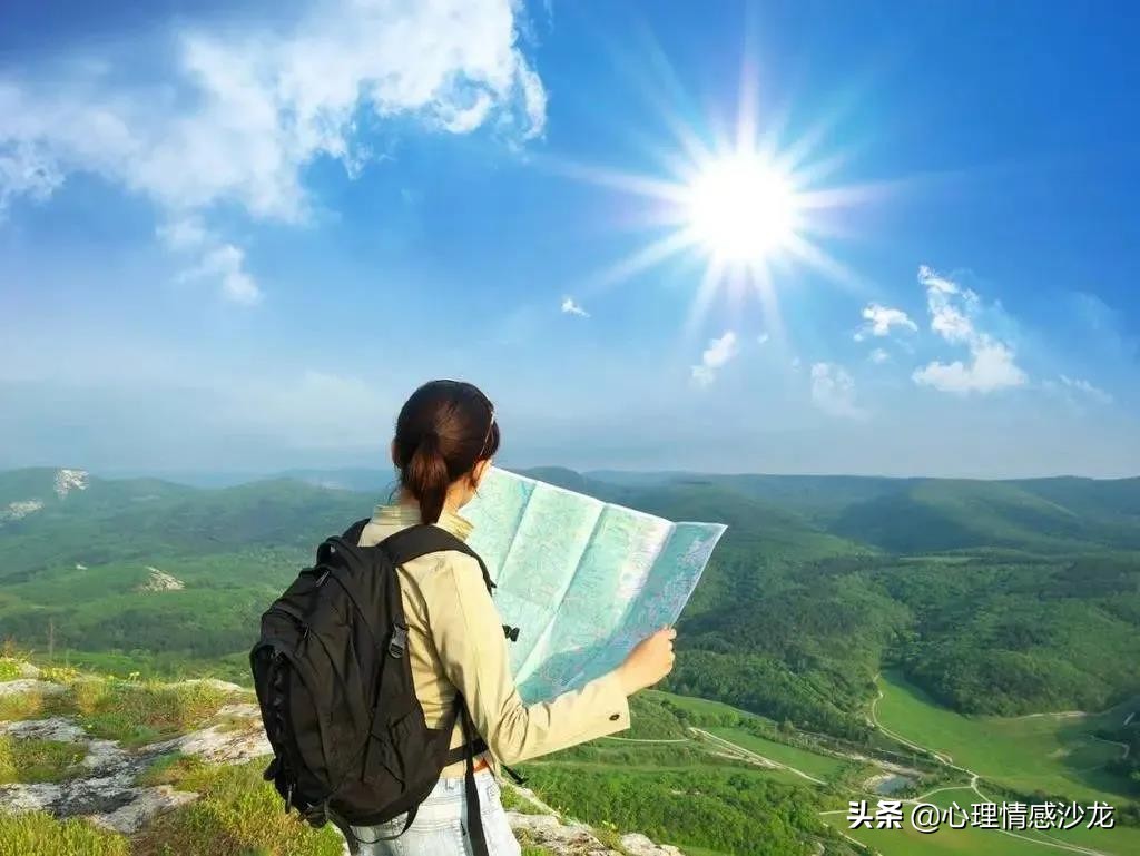 心情不好难受压抑怎么缓解,心里难受压抑怎么缓解压力