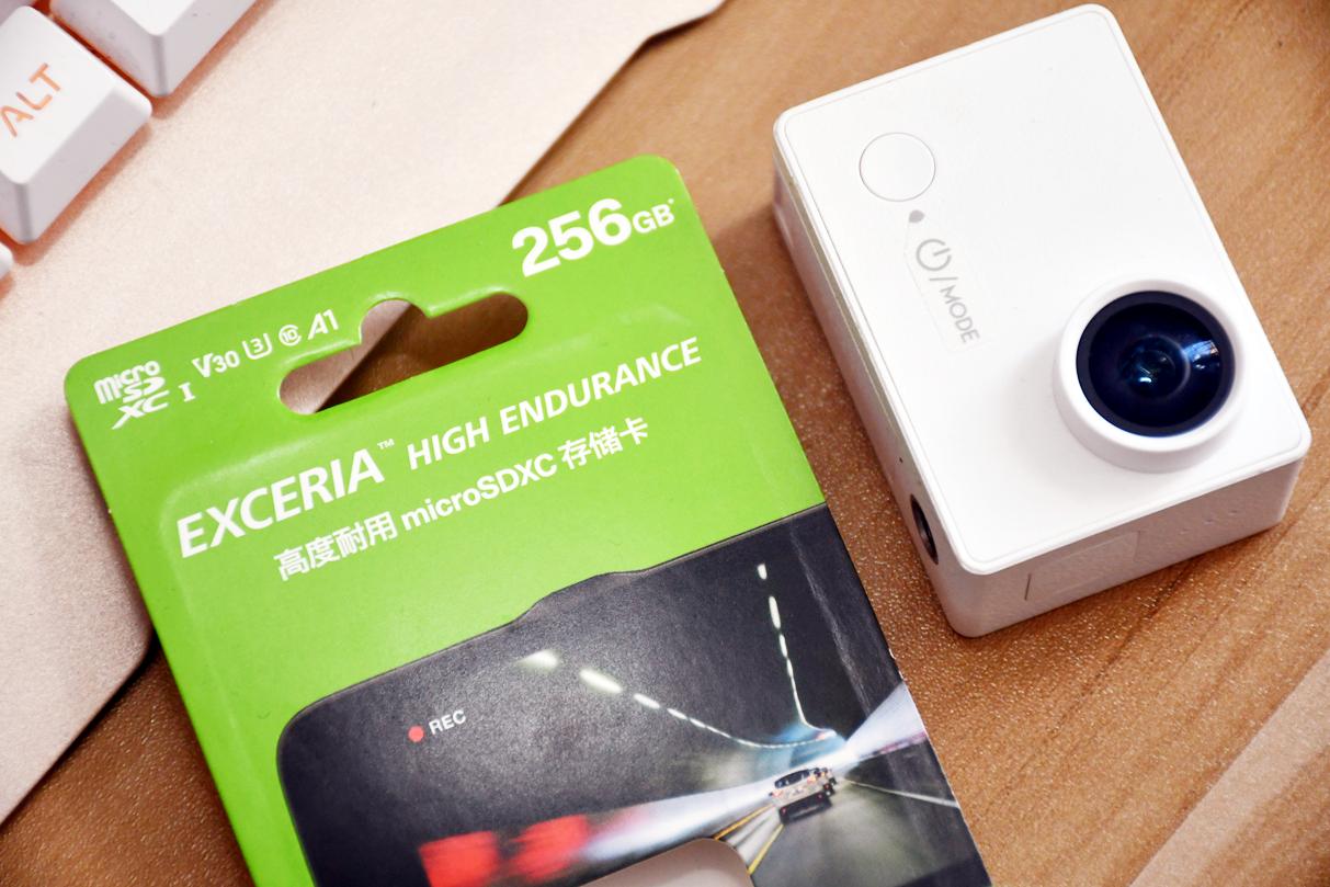 铠侠和东芝固态硬盘哪个好,东芝铠侠固态硬盘怎么样值得买吗