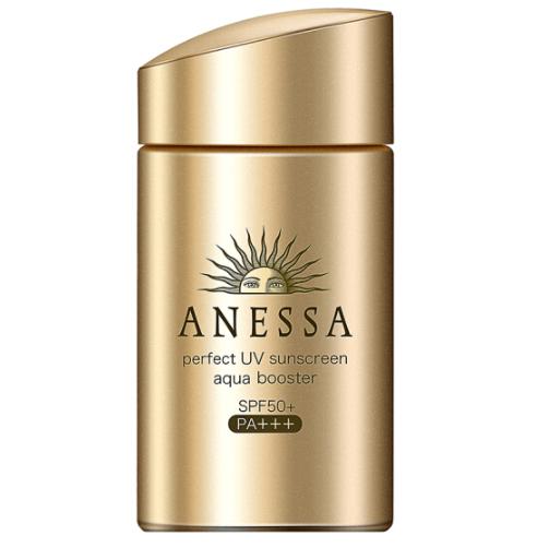 五一出行用戴防晒帽吗,五一出行用什么防晒霜