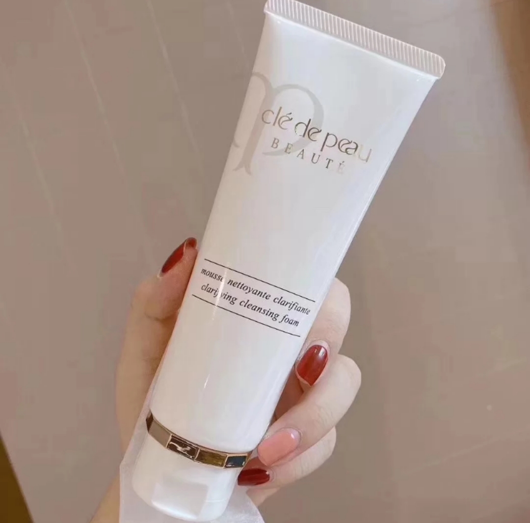 推荐几款高端洗面奶好用,最值得入手的十款洗面奶排行榜