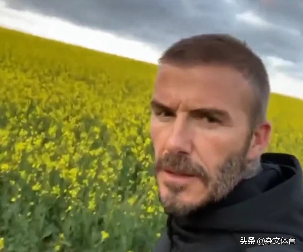 45岁的贝克汉姆年轻照,45岁的贝克汉姆图片