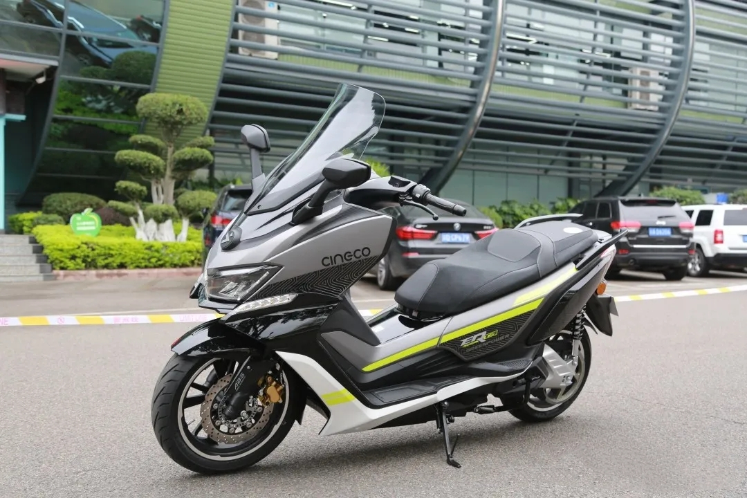 燃油电动车摩托车,燃油三轮摩托车型号150还是250好