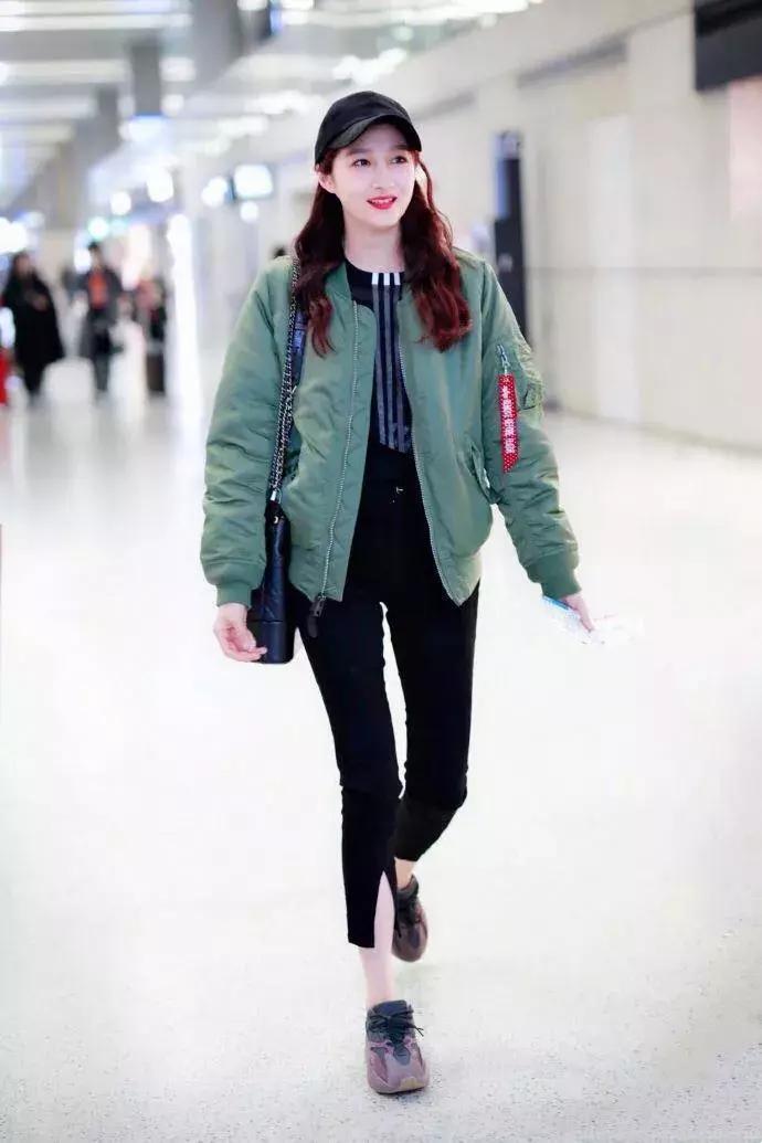 看完这篇文章的感悟,看完这本书你会有什么感想