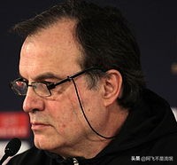 法国史上世界最伟大运动员评选,法国足球评选历史最佳教练