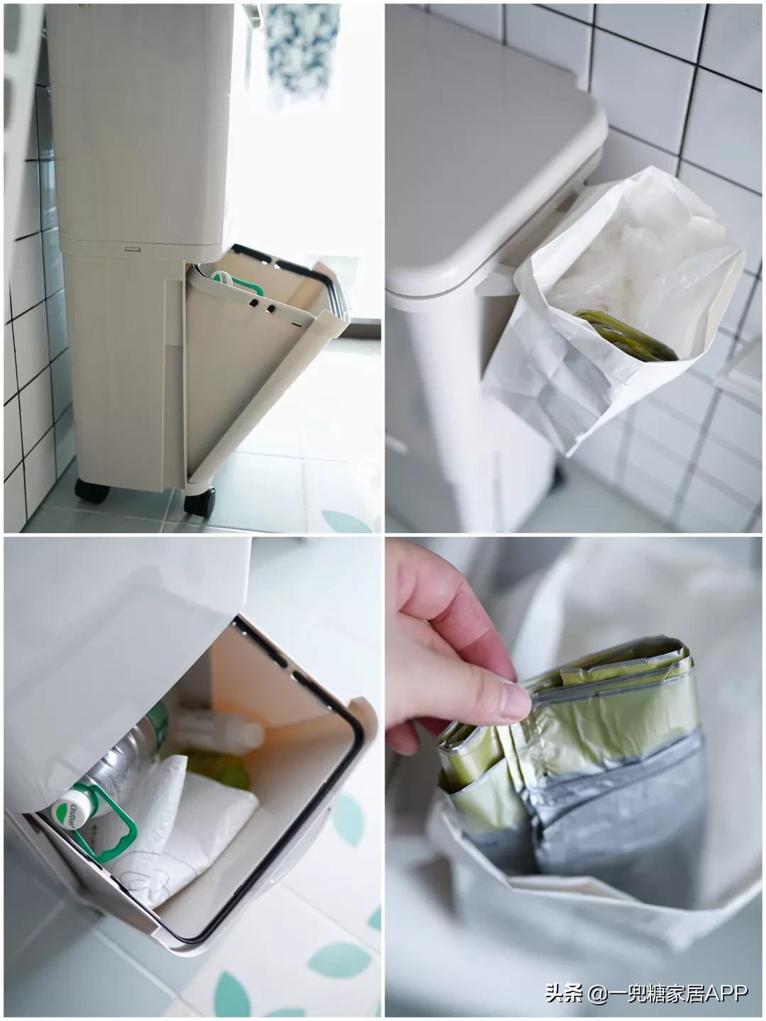 绉嶈崏鐢熸椿鏂瑰紡,绉嶈崏缁囧竷