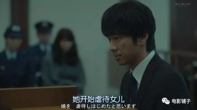 生完孩子，她们就疯了