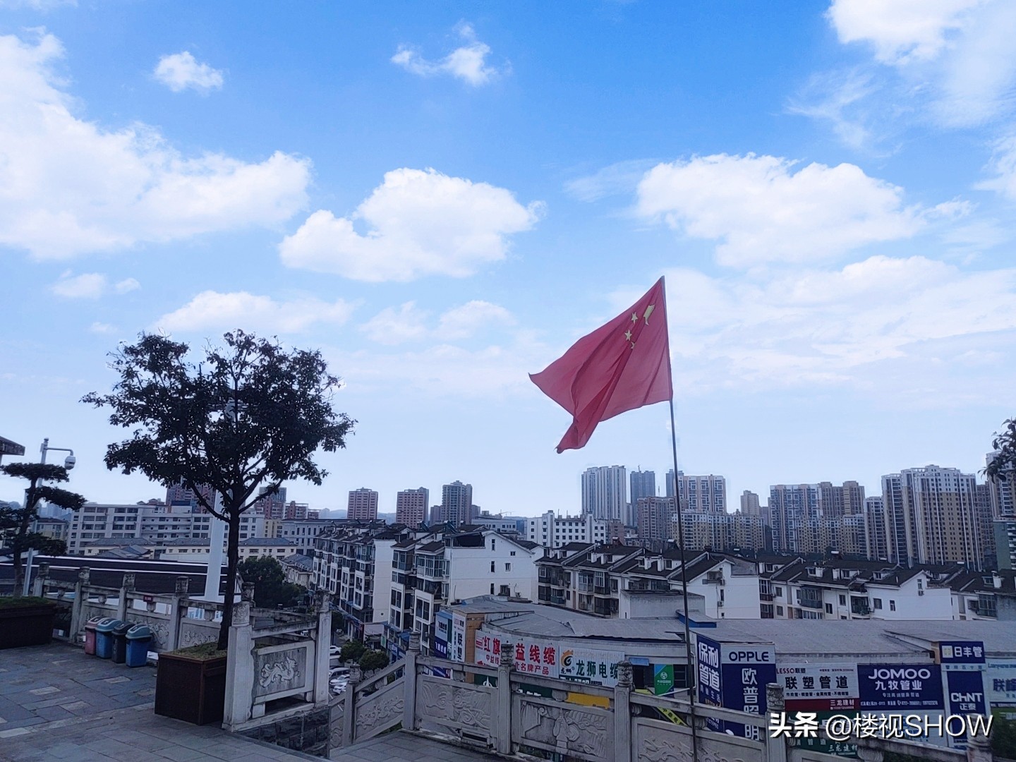 物流大咖云集宜昌共商一盘大棋,宜昌下象棋的地方