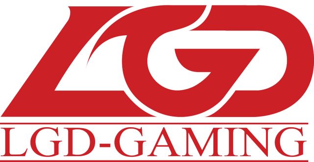 乐观家族啥意思,乐观家族小说