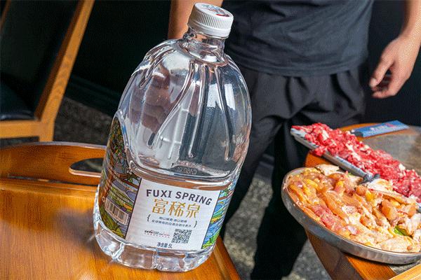 很好奇销售,很好奇为什么叫江浙沪