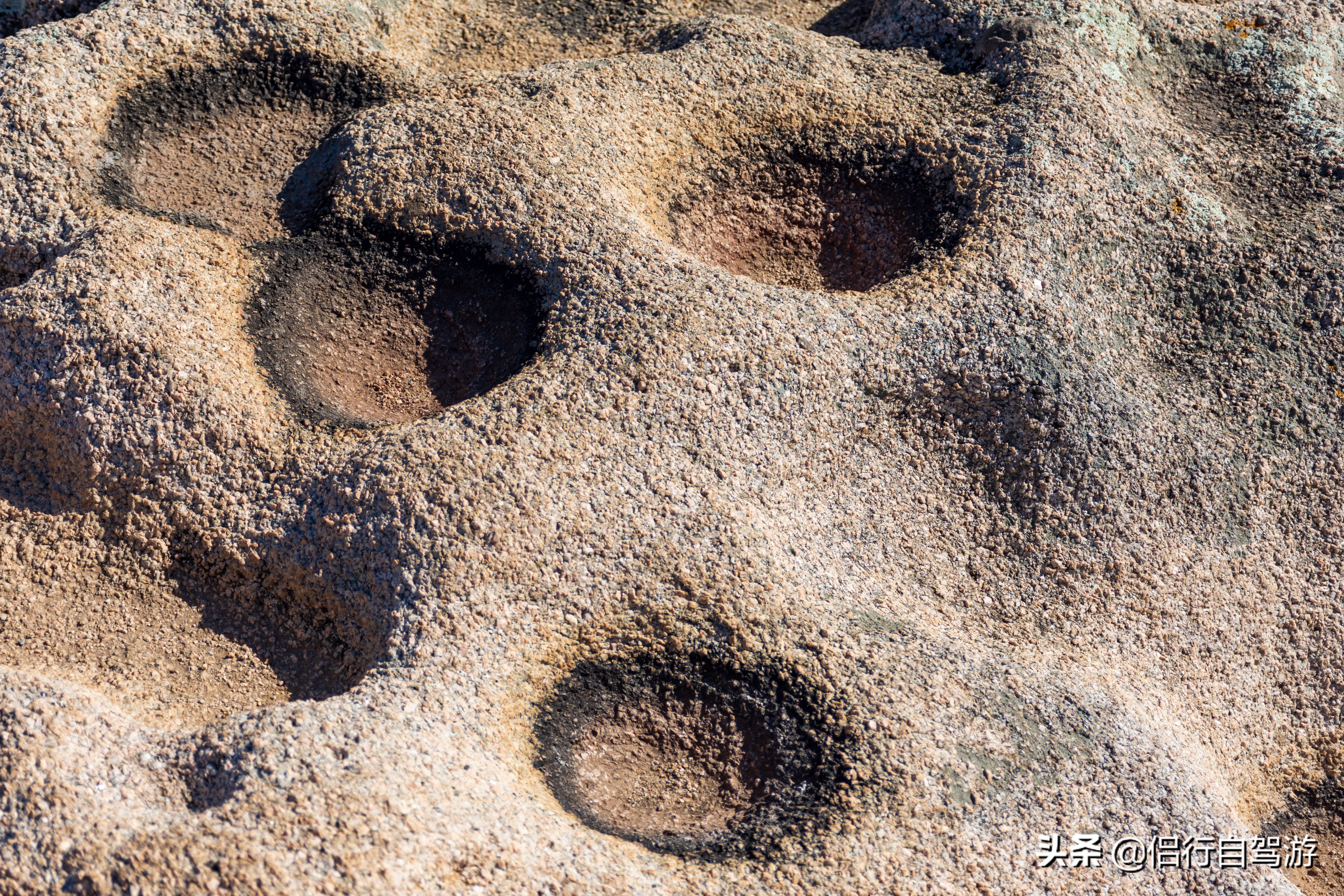 赤峰旅游契丹,赤峰辽上京遗址旅游攻略