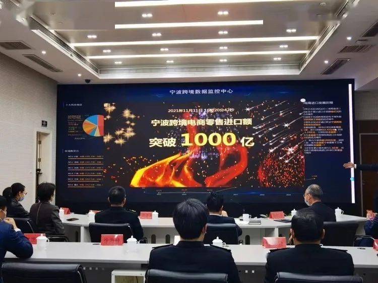 京东陕西智能供应链,京东物流首个产地智能供应链中心