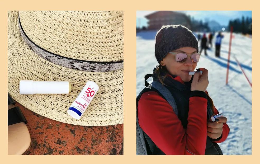 有什么好用的润唇膏适合推荐,哪些超好用的润唇膏比较好用