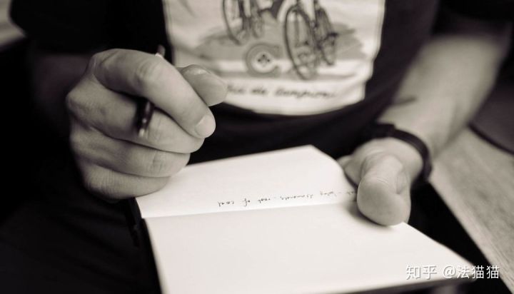 新工作不能胜任心里很焦虑想辞职,无法胜任工作该怎么拒绝