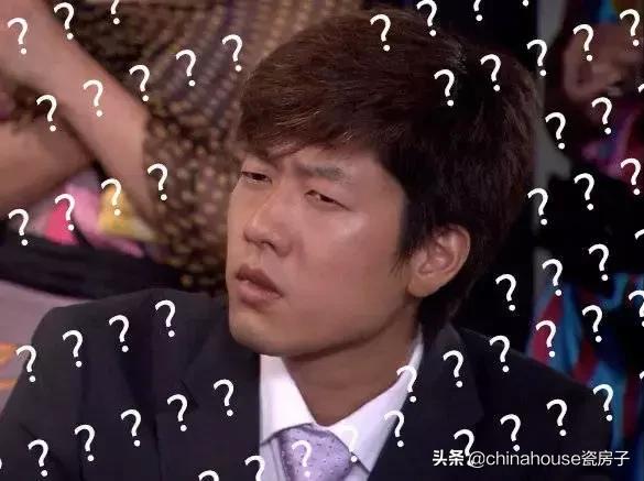 狂欢节cosplay,面具cosplay