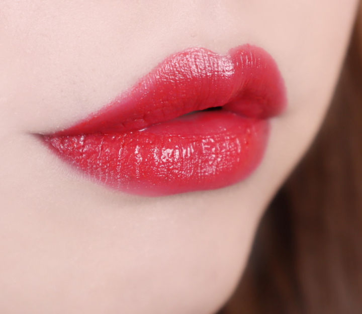 丝芙兰纪梵希口红,口红大作战赢皮肤