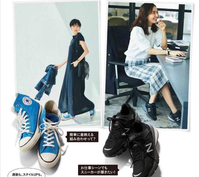 夏天什么颜色的鞋子百搭,夏天跑步穿什么鞋子最好