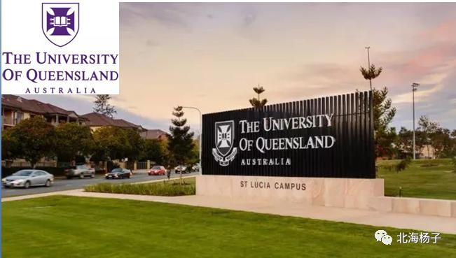 中国气候宜居城市2021,2021亚洲最宜居城市