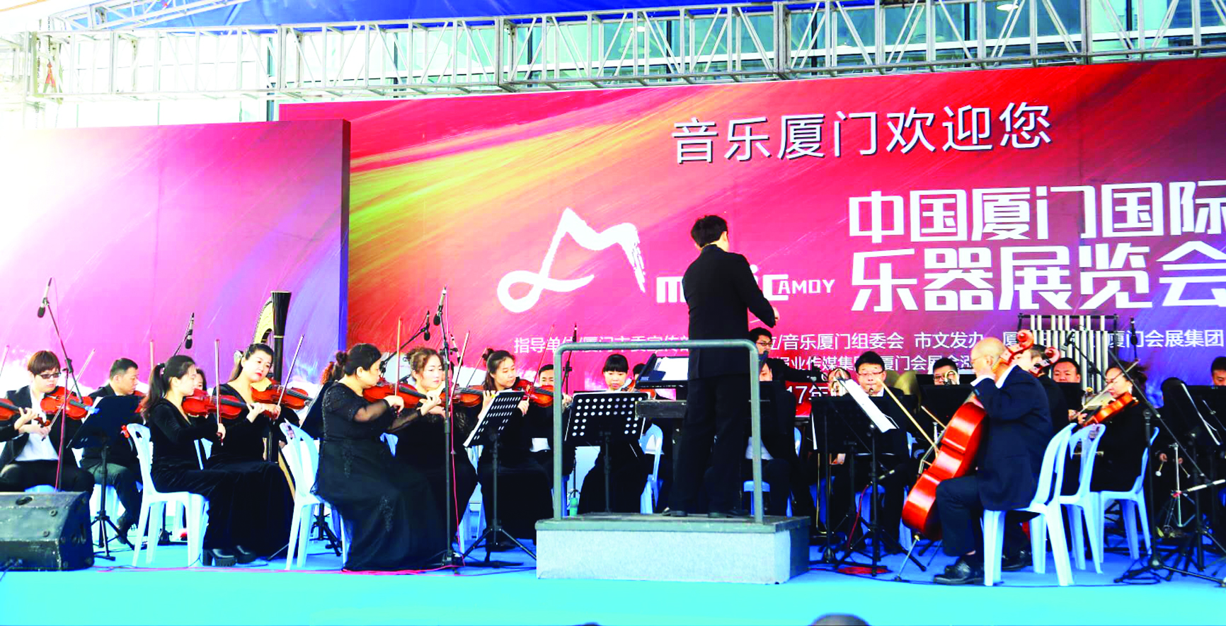 买不买车无所谓过来看车,买不买车也来看下车