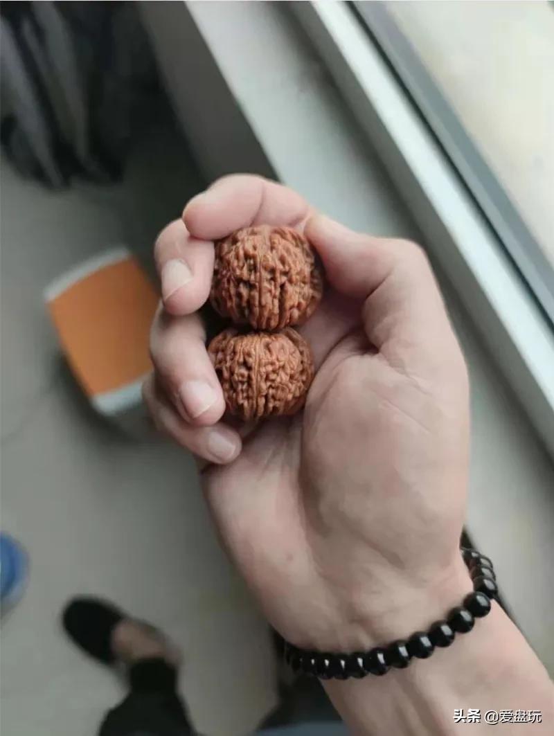 最容易被坑的几种文玩,文玩人最讨厌的五个问题