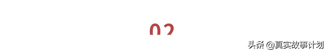 北京大红门搬到哪儿去了,北京大红门搬去哪里了