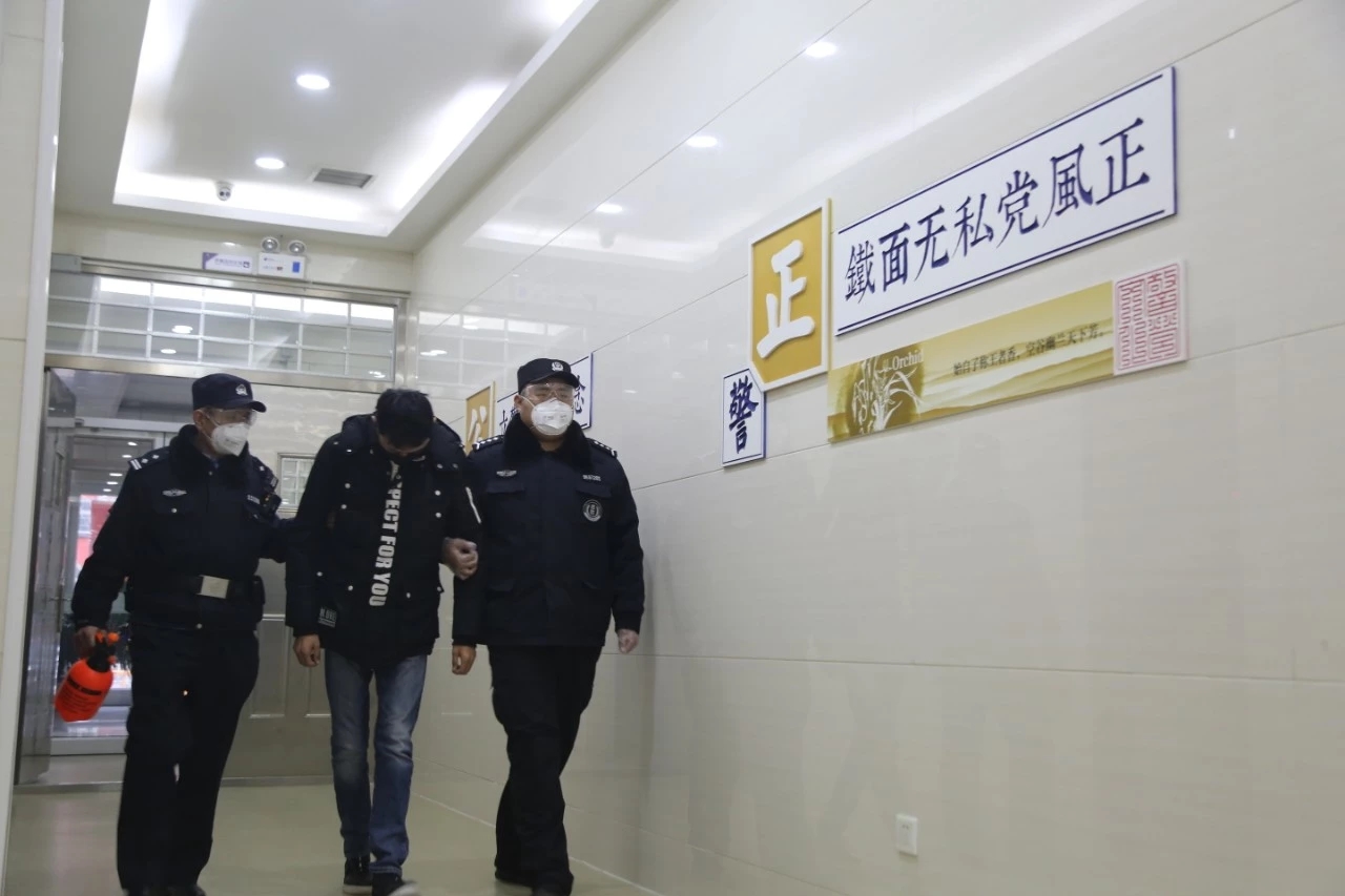 临沂疫情处理人员情况通报,临沂疫情最新通报24小时人数