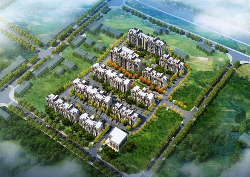 （4.30）中建一局、中建七局、中建*疆新**建工等央国企中标信息