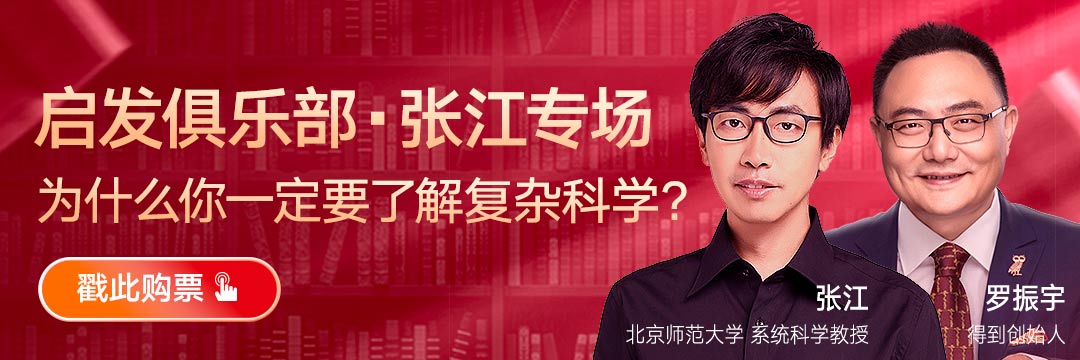 周晓枫作家散文集,作家周晓枫访谈