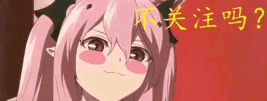 时崎狂三30周年手办脸怎么拆,时崎狂三的限量版