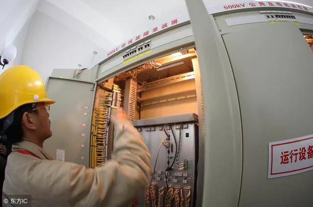 长期没使用的昵称,微信长期未使用被收回怎么找回