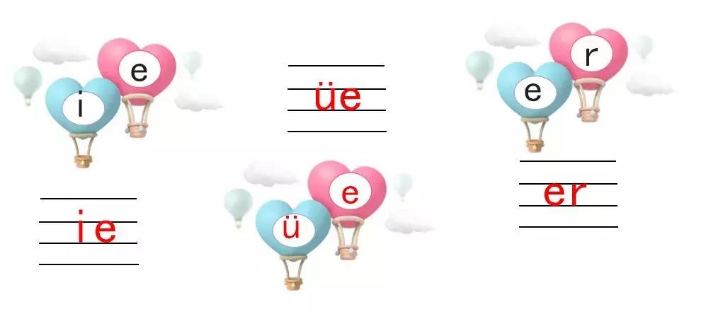 一年级aneninun拼音教学完整版,实用拼音教学方法老师家长收藏吧